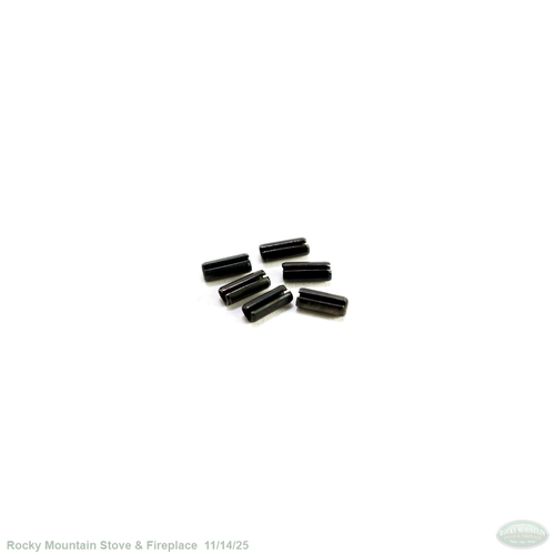 Avalon and Lopi Airtube Pins 98900357