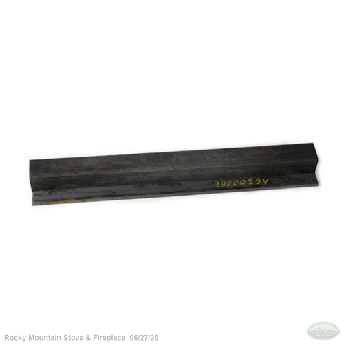 Avalon/Lopi - S Baffle Support 99900294