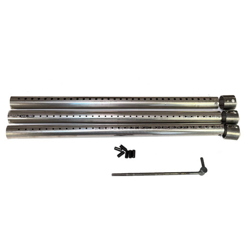 Avalon / Lopi 98900233 Air Tube Kit