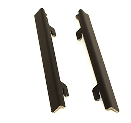 Avalon / Lopi  Refractory Side Clips