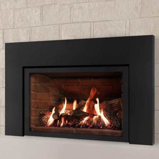 Archgard 27-DVI22N Gas Insert