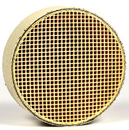 Catalytic Combustor CC-001 - Rocky Mountain Stove u0026 Fireplace