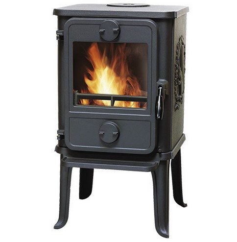 Morso 1410 Wood Burning Stove