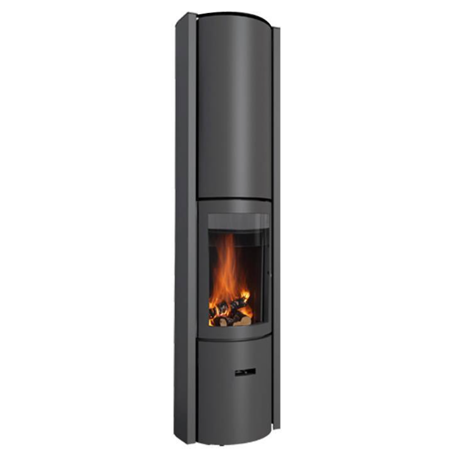 Stuv 30 Compact H Wood Stove Rocky Mountain Stove & Fireplace — free download