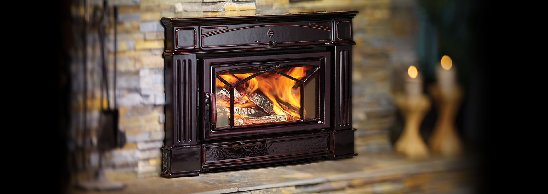 Rocky Mountain Stove Fireplace Rocky Mountain Stove Fireplace