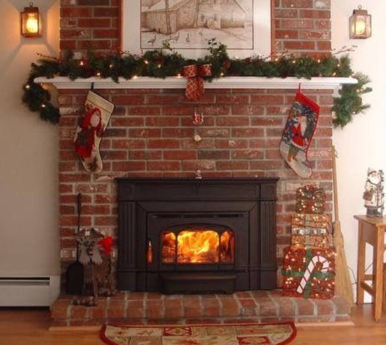 Regency Hi1150 Small Wood Burning Insert - Rocky Mountain Stove u0026 Fireplace