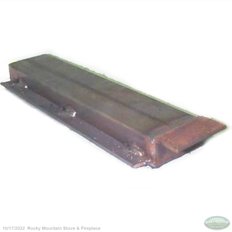 Lopi 98900251 Baffle SPRT / Airtube X-96