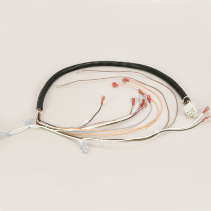 Avalon - Lopi Pellet Stove Wiring Harness