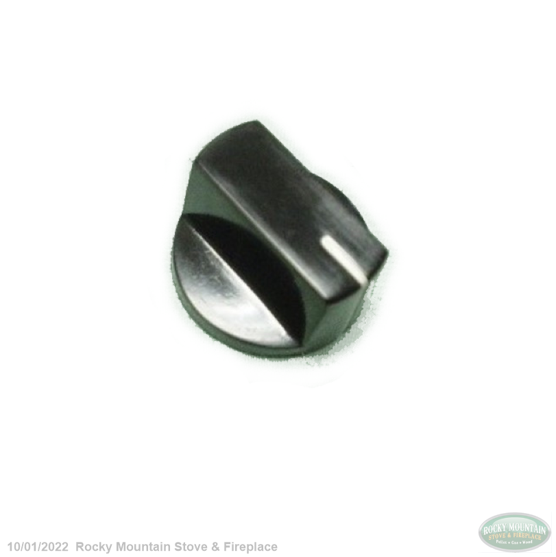 Lopi / Avalon Phenolic Knob - Rocky Mountain Stove u0026 Fireplace