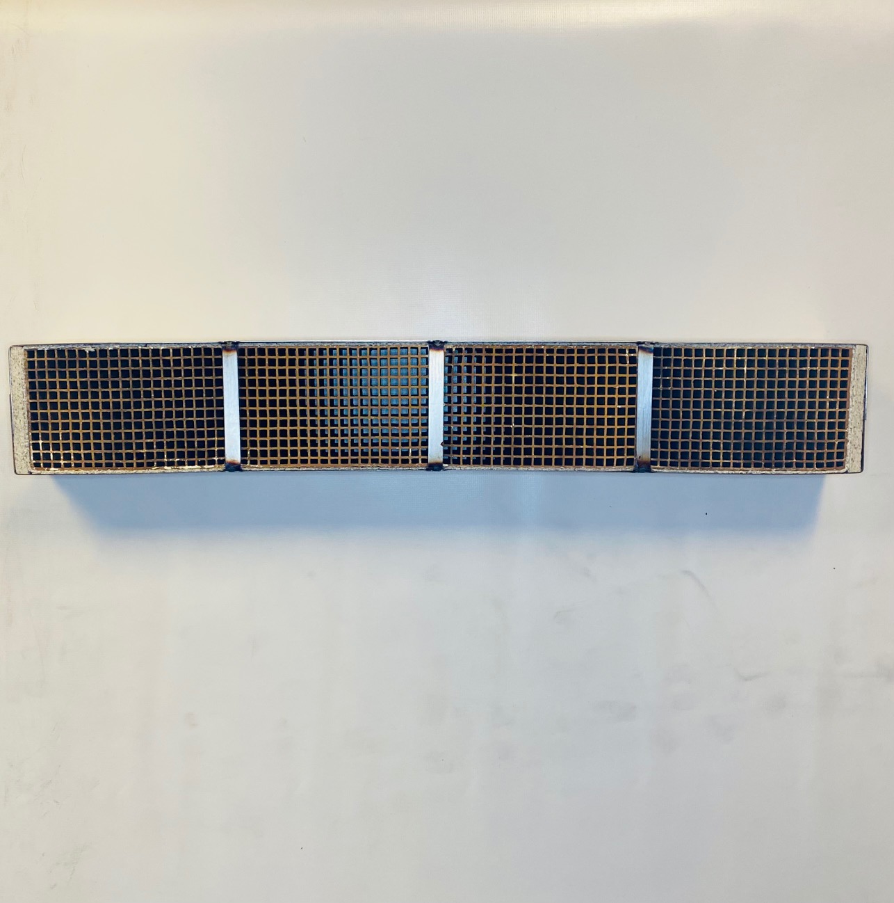Avalon/Lopi/FPX Catalytic Combustor - Aftermarket - Rocky Mountain Stove u0026  Fireplace