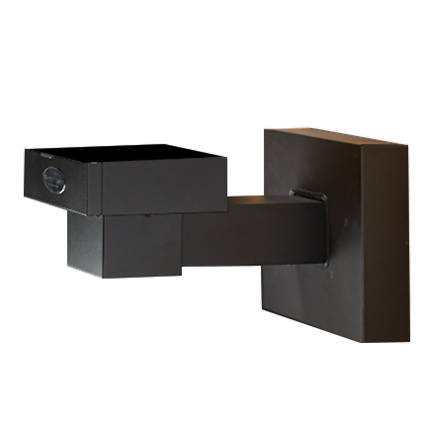 20K Tempest Torch Wall Mount - Rocky Mountain Stove u0026 Fireplace