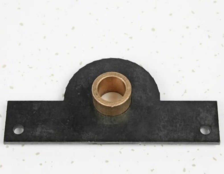 Lopi Leyden 250-00253 Upper Bushing - Rocky Mountain Stove u0026 Fireplace