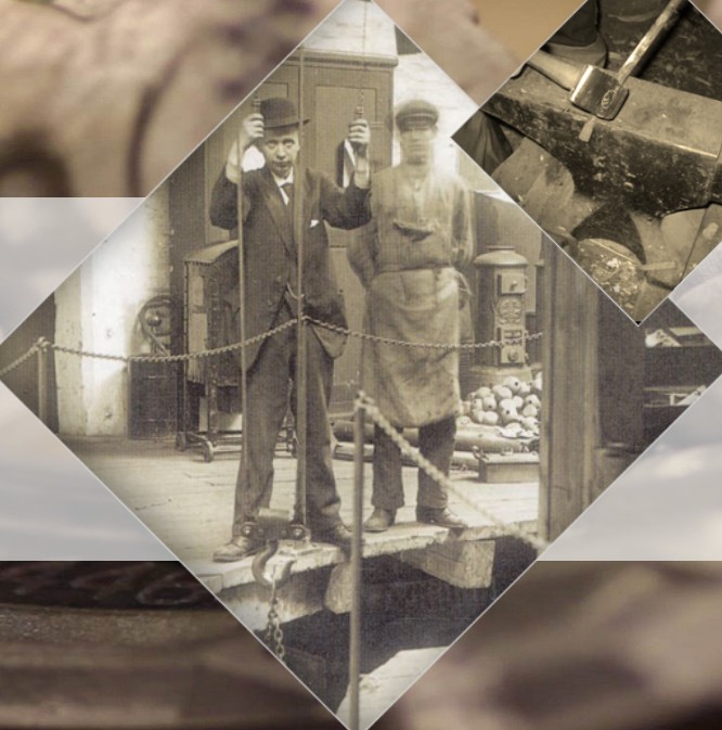 Jotul Stoves and Inserts