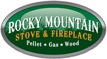 rocky-mountain-stove-and-fireplace-logo.png