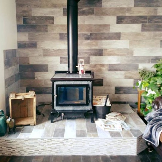 HearthStone Stoves, Inserts & Fireplaces Rocky Mountain Stove & Fireplace