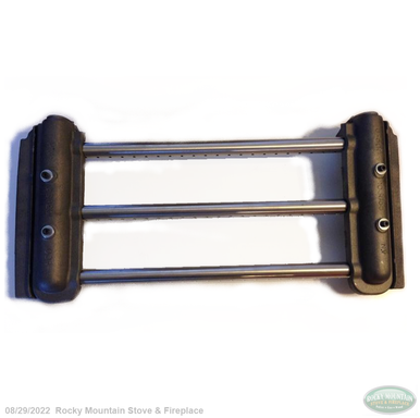 JOTUL セット RMSFonline_697__03786.