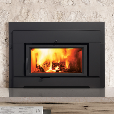 Regency CI2700-1 Wood Burning Insert