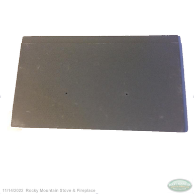 Hearthstone Clydesdale 3120-490 Baffle