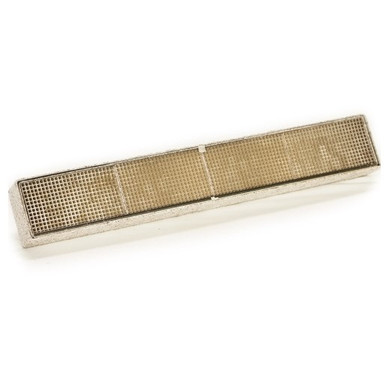 Avalon/Lopi Catalytic Combustor 250-02489
