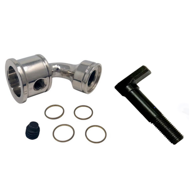 HearthStone 96-58621 Ashpan Latch