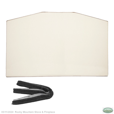 RMSFonline_3859__44065.