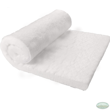 Jotul F500 Insulation Blanket 129083