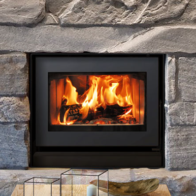 RMSFonline_2446__24626.