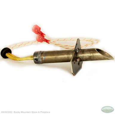 Avalon / Lopi Ignitor 250-02613