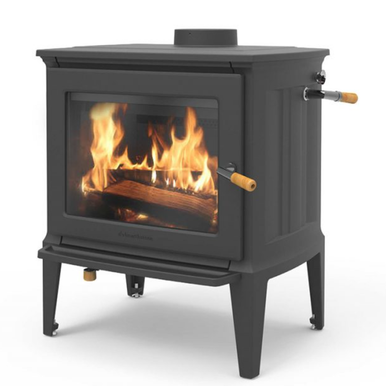 Green Mountain 60 - HearthStone Stoves