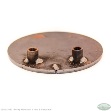 RMSFonline_3306__13242.