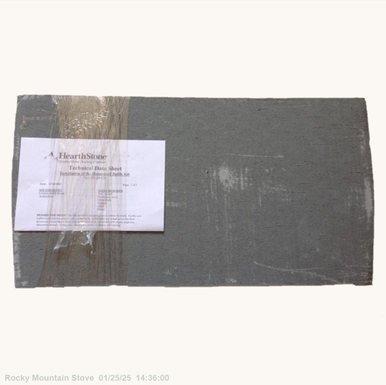 Steinページ ScreenHunter_267__21332.