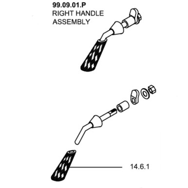 ストーブ RHF-561ET-2 ストーブ RHF-561ET-2 RHF-561FT | Rinnai Style（リンナイスタイル