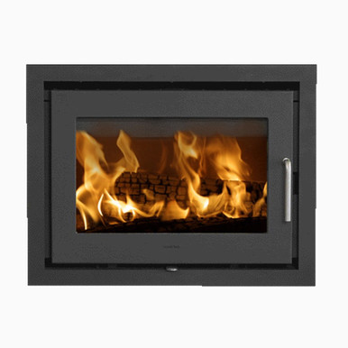RockyMountainStove_3327_2021.