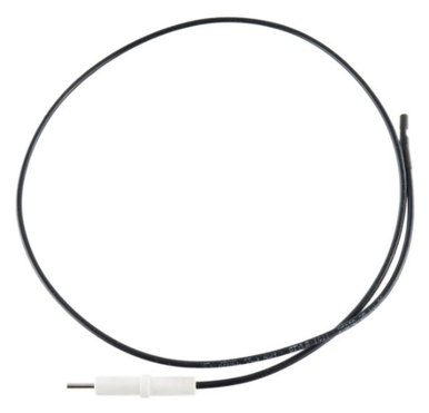 SIT Pilot Electrode w/25