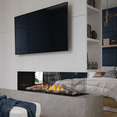 ScreenHunter_57__97965.