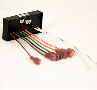 Tempest 250-04553 24volt Control Module - Rocky Mountain