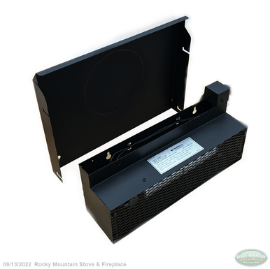 RMSFonline_818__65498__24909.