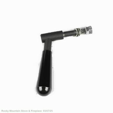 FPX 91001624 Door Handle