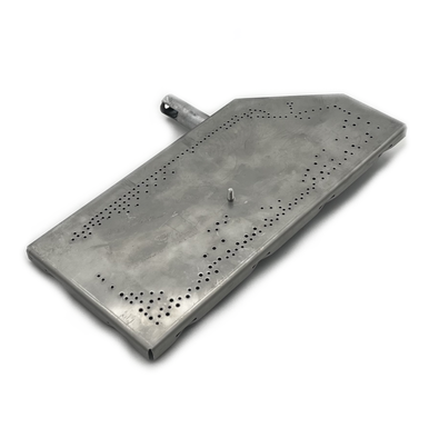 Jotul GF600 DVII Burner Assembly 155883