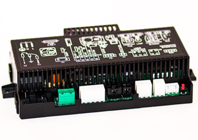 GSR2 Control Module 250-03826 (Remote Function) - Rocky Mountain