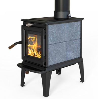 Deva - HearthStone Stoves