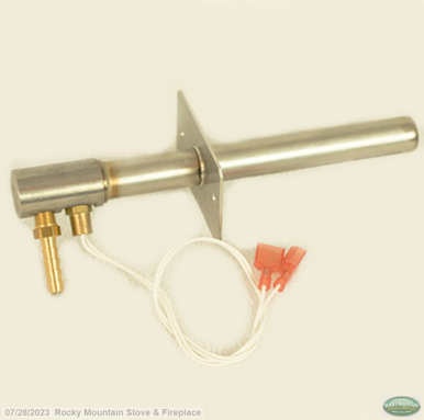 【新品15P】IGNITER ソリッド② Amazon.com: 1PZ HG2-F07 Ignition Coil with Spark Plug for