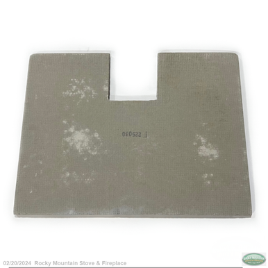 Lopi Liberty NexGen Baffle Board 250-05335 - Rocky Mountain Stove