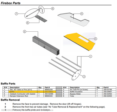baffle__91903.1685998044.386.
