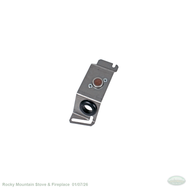 Snap-Disc w/Bracket 228-30050 - Rocky Mountain Stove & Fireplace