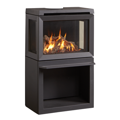 RMSFonline_2267__71809.