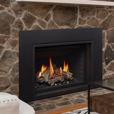  プレート2種　ROSE HIP/GLEN MIST RMSFonline_3367__92948.