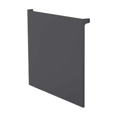 Hearthstone Lincoln Side HeatShield 90-68605