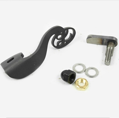 Avalon Arbor Bypass Damper Ratchet Kit (250-01102)