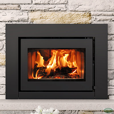 RMSFonline_2986__41444.